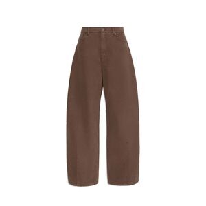 Max Mara Weekend Ordine Jeans Women